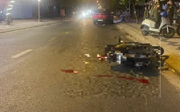 Quý 1-2026 có 5 học sinh tử vong do tai nạn ở TP.HCM, nguyên nhân do đâu?