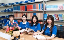 AI bùng nổ: chọn khối ngành công nghệ nào để không bị thay thế?