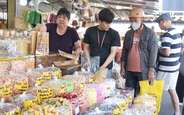 Thay đổi khung giờ tính giá điện, người dân cần chú ý gì; Một phương án tăng lương hưu từ 1-7