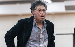 Diễn viên Lee Nam Hee qua đời