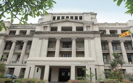 Hệ thống Bộ Tài chính Sri Lanka bị hack, 2,5 triệu USD ‘bay’ sang Úc