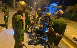 Sầm Sơn công khai đường dây nóng hỗ trợ du khách