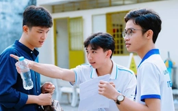 Thí sinh tăng mạnh, ĐH Quốc gia TP.HCM mở rộng điểm thi đánh giá năng lực đợt 2