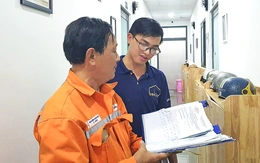 Bộ Công Thương chính thức thay đổi khung giờ tính giá điện, buổi tối là giờ cao điểm