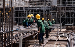 Nguồn nhân lực phục vụ APEC 2027 ở Phú Quốc sẽ được đào tạo, bồi dưỡng ra sao?