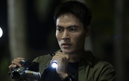 Đường đua phim Việt dịp 30-4 nóng ngay ngày đầu, Heo năm móng bỏ xa đối thủ