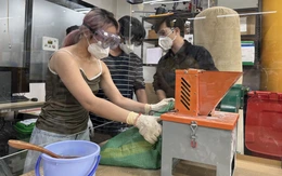 Dự án biến rác thải thủy tinh thành cát của sinh viên Việt Nam vào chung kết cuộc thi của Stanford