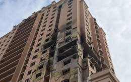 Ukraine tuyên bố tấn công sở chỉ huy của Nga làm 12 sĩ quan thiệt mạng