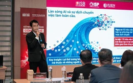 Học liên ngành mở ra cơ hội việc làm gì cho người trẻ?