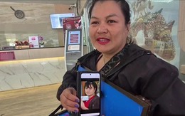 Người phụ nữ trúng số gần 5 tỉ đồng 8 năm trước giờ ra sao?