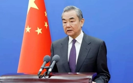 Mỹ - Israel tấn công Iran