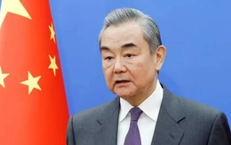 Mỹ - Israel tấn công Iran