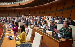 Bỏ ngưỡng doanh thu miễn thuế 500 triệu đồng/năm với hộ kinh doanh