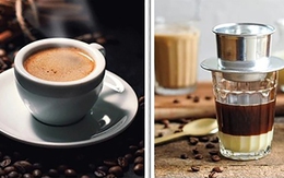 Quiz: Bạn sở hữu tố chất lãnh đạo tự nhiên?