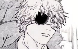 Tập cuối phần 2 Chainsaw Man được niêm yết 176 trang, fan nghi còn nội dung chưa lộ diện