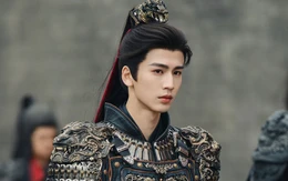 Trục Ngọc của Trương Lăng Hách gây sốt rầm rộ ở Đài Loan