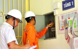 Bộ Công Thương ra văn bản nói rõ về điều chỉnh khung giờ tính giá điện