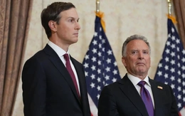 Không đàm phán trực tiếp, Iran - Mỹ sẽ làm gì ở Pakistan?