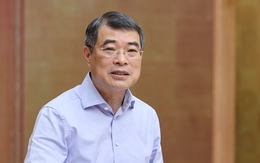 Thủ tướng: Sáp nhập, giải thể cơ sở giáo dục đại học, giáo dục nghề nghiệp không đạt chuẩn