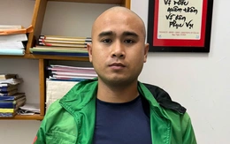 Tìm 2 phụ nữ bị giật dây chuyền ở Long An, Tân An