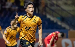 CLB Thanh Hóa đẩy PVF-CAND lâm nguy