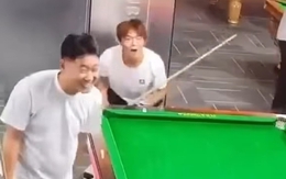 Khi bạn dùng sai công thức nhưng lại ra kết quả đúng