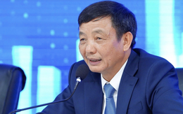 Tổng giám đốc Vinaconex hé mở lý do bỏ tiền lớn mua cổ phần Giày Thượng Đình