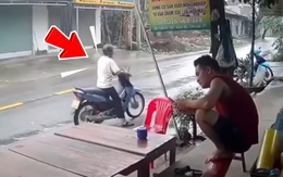 Người thành công luôn có lối đi riêng