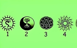 Quiz: Bạn sở hữu trí thông minh nào?