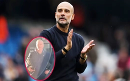 Fan Arsenal cầu xin Pep Guardiola đừng ‘phá hỏng cuộc đời’ mình