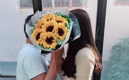 Cha mẹ lo lắng khi con cái ngại hẹn hò