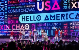 Sau cú hích 'say hi' nghìn tỉ đồng, DatVietVAC tính bước gì cho IPO?