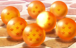 7 chi tiết vô lý trong Dragon Ball khiến fan tranh cãi suốt nhiều năm