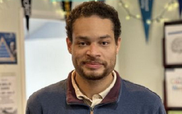 Nghi phạm nổ súng tại dạ tiệc báo chí Nhà Trắng là giáo viên kiêm lập trình viên