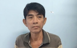 Bắt người đàn ông nhận 'chạy' đại học, chiếm đoạt hơn 134 triệu đồng