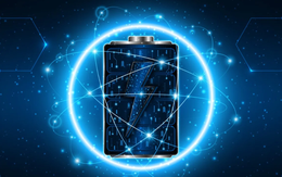 Trung Quốc phát triển công nghệ biến than thành điện gần như không phát thải carbon