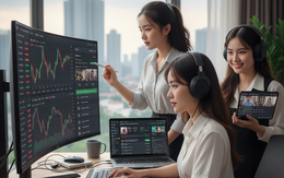 Bộ Công an đề xuất quy định tịch thu tiền số, tài sản số, giấy tờ có giá, quyền tài sản