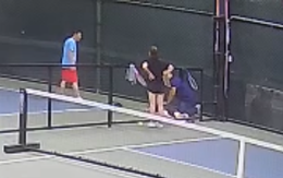 Chuyện tốt mỗi ngày