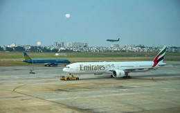 Hãng bay giảm chuyến vì chi phí tăng, ACV tìm cách ổn định nguồn thu