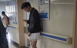 'Nhiệm vụ hệ thống' là gì mà gen Z thi nhau… nhập vai?