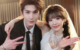 Diễn viên Trung Quốc giảm 70% cát sê nhưng chưa chắc có vai