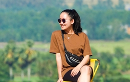 Nghỉ lễ 30-4 và 1-5