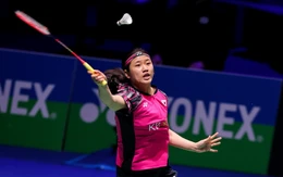 Vì một cuộc chơi cầu lông hấp dẫn hơn