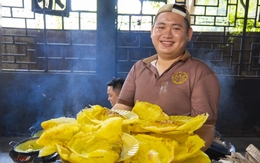 Chuyện tốt mỗi ngày