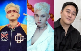 Từ vụ Trung Quân Idol, Bray, Jun Phạm: Khán giả không chỉ bỏ tiền mua vé, họ giám sát cả hành vi