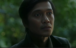 Đạo diễn Tử chiến trên không trở lại với phim kinh dị nặng đô Sợi chỉ đỏ