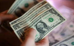 Mỹ - Israel tấn công Iran