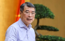 Thủ tướng yêu cầu hoàn thiện quy định phụ cấp ưu đãi nghề với một số trường hợp