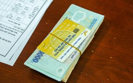 Tin tức sáng 28-4: Phải làm lại giấy ủy quyền nhận lương hưu trước ngày 1-7-2026