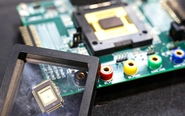 Đánh cắp bí mật thương mại, cựu kỹ sư TSMC lĩnh 10 năm tù